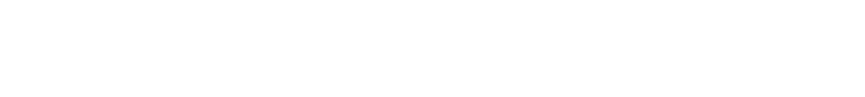 「イールド.」「yield.」の意味 産出すること。もたらすこと。与えること。生じること。(yield.) はお客様に身近で、そして最大の価値をもたらす存在であり続けたいと考えております。