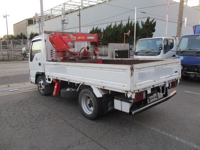 commercial car jack